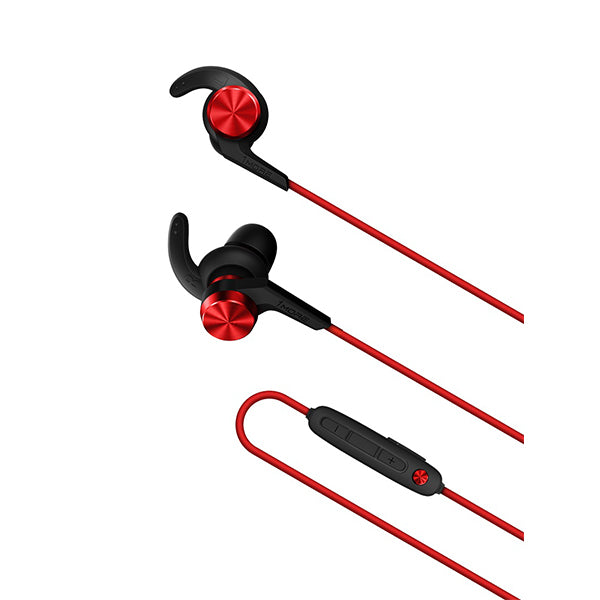 iBFree Sport