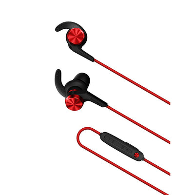 iBFree Sport