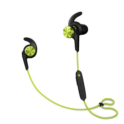 iBFree Sport