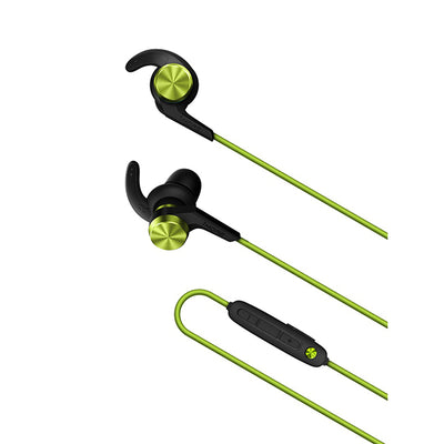 iBFree Sport