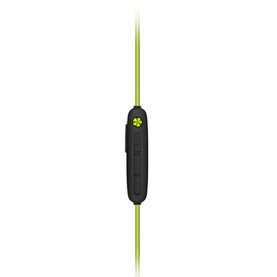 iBFree Sport