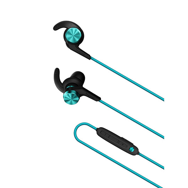 iBFree Sport