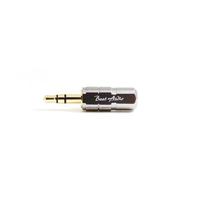 Supernova MKII AKG-MMCX 3.5mm 【BEA-6288】