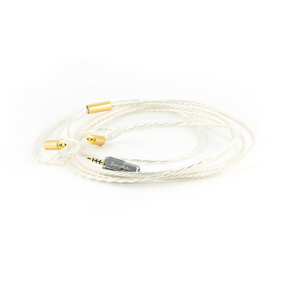 Supernova MKII AKG-MMCX 2.5mm 【BEA-6295】