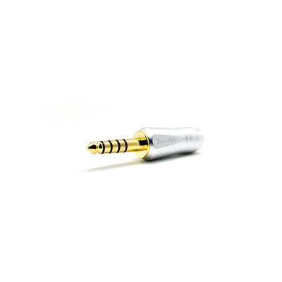 Supernova MKII AKG-MMCX 4.4mm 【BEA-6301】