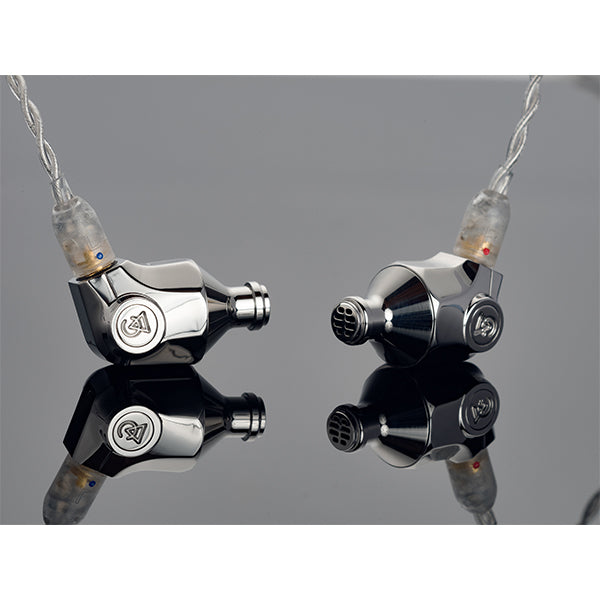Campfire Audio ATLAS 【CAM-5225】 – e☆イヤホン
