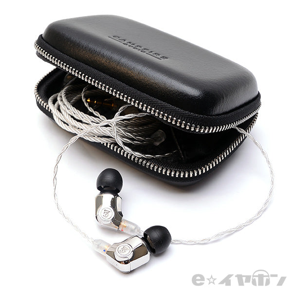 campfire audio atlas 中古 2025年最新】CampFire audio atlasの人気アイテム - メルカリ
