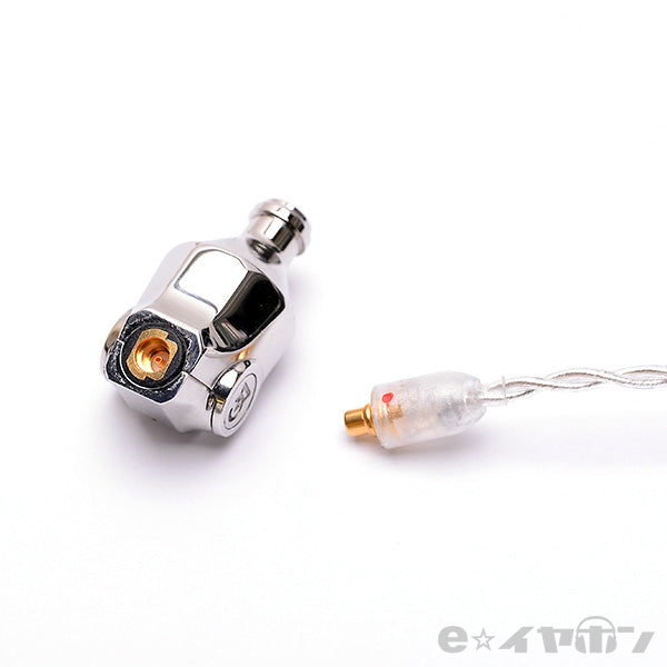 Campfire Audio ATLAS 【CAM-5225】 – e☆イヤホン