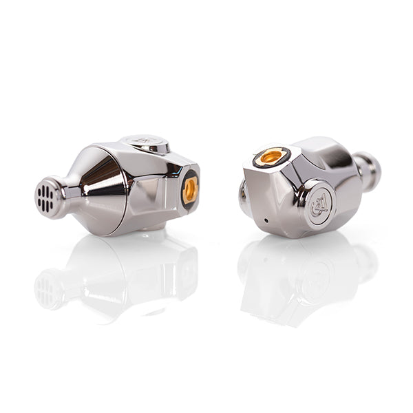 Campfire Audio ATLAS 【CAM-5225】 – e☆イヤホン Campfire Audio ATLAS 【CAM-5225】 – e☆イヤホン