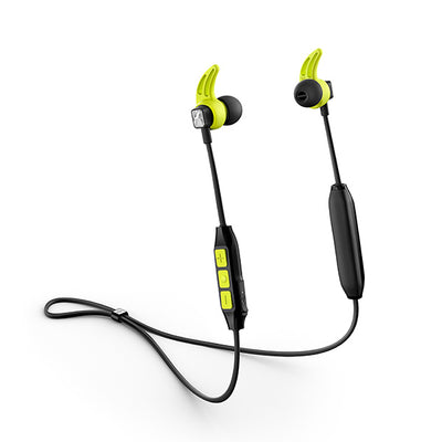 CX SPORT In-Ear Wireless