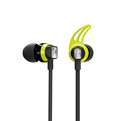 CX SPORT In-Ear Wireless