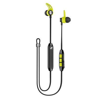 CX SPORT In-Ear Wireless