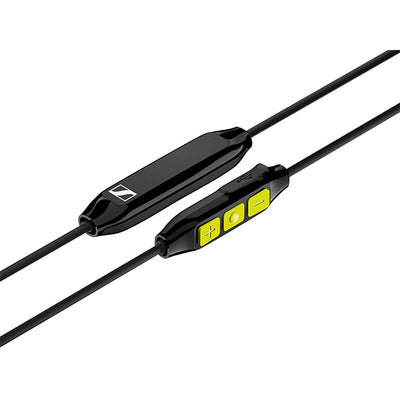 CX SPORT In-Ear Wireless
