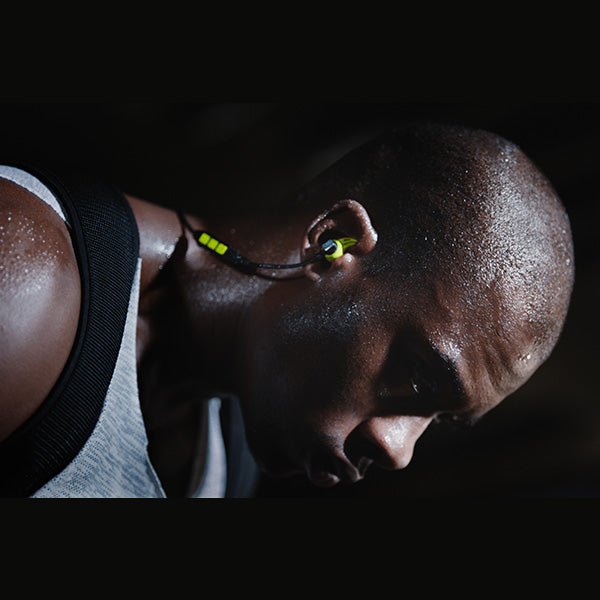 CX SPORT In-Ear Wireless