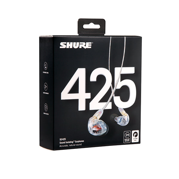 SE425