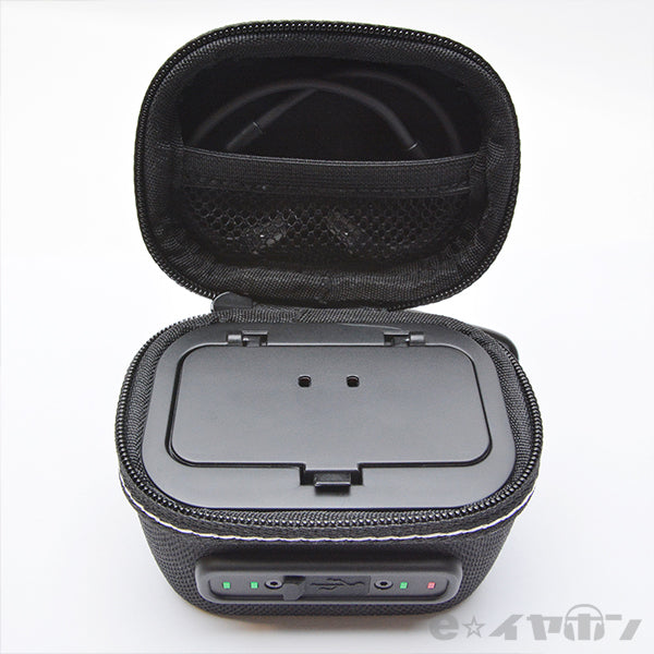 KONG-X HMC-K980TWS