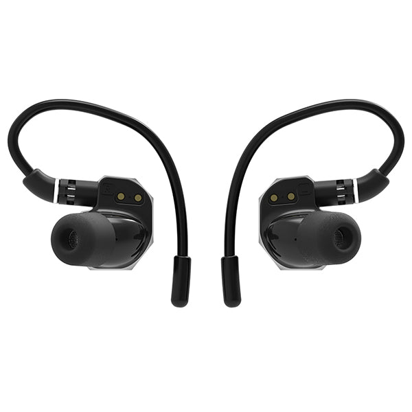 KONG-X HMC-K980TWS ワイヤレスイヤホン　美品！ KONG-X KONG-X HMC-K980TWS – e☆イヤホン