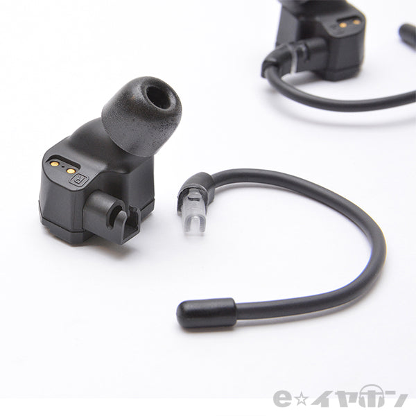 KONG-X KONG-X HMC-K980TWS – e☆イヤホン