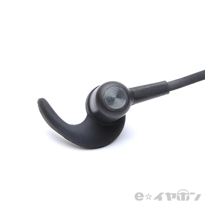 TT-BH026