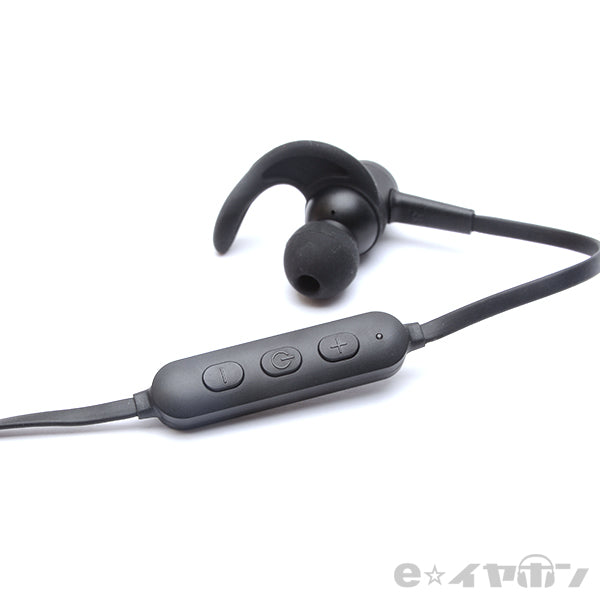 TT-BH026