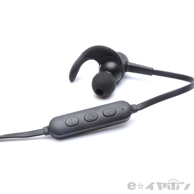TT-BH026