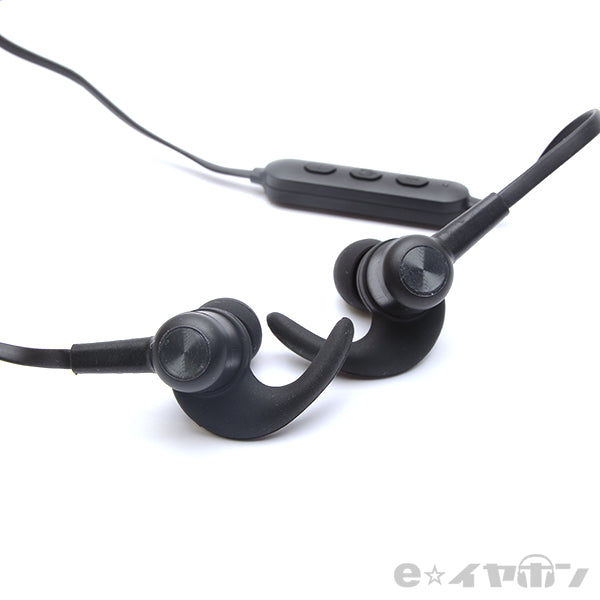 TT-BH026
