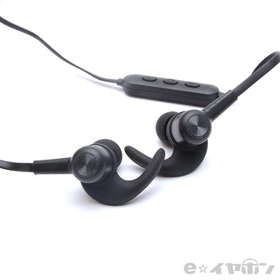 TT-BH026