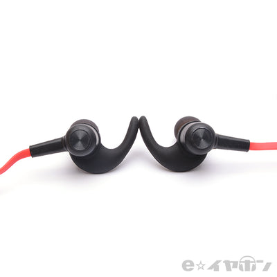 TT-BH026