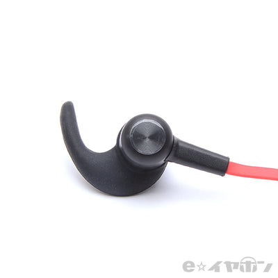 TT-BH026