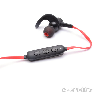 TT-BH026