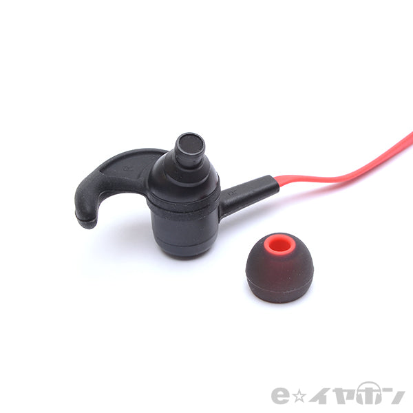 TT-BH026