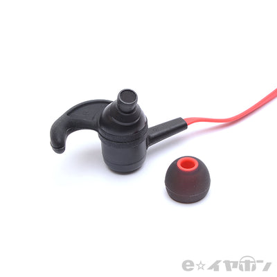 TT-BH026