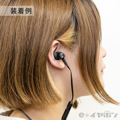 TT-BH026