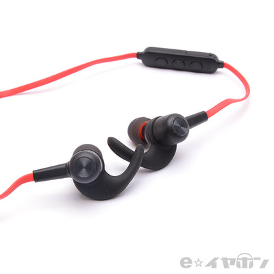 TT-BH026