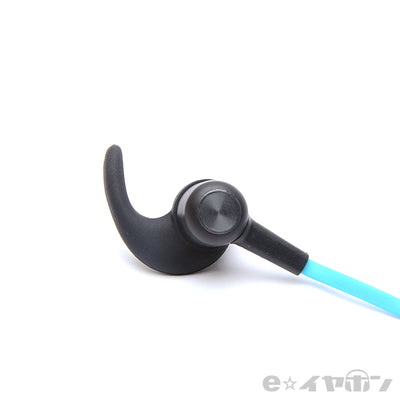 TT-BH026