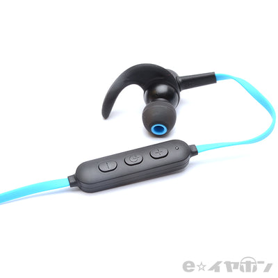 TT-BH026