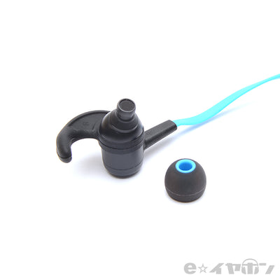 TT-BH026