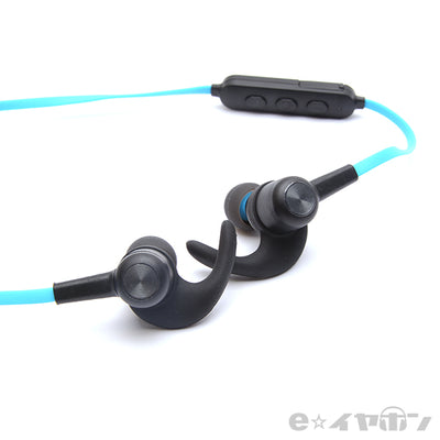 TT-BH026