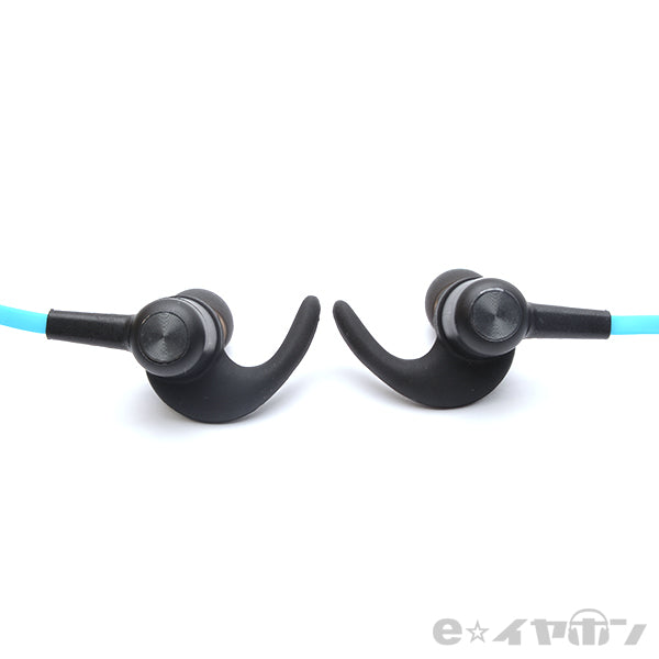 TT-BH026