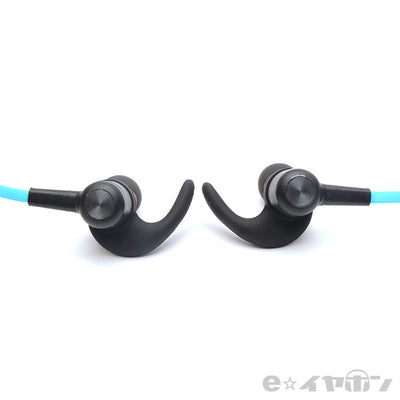 TT-BH026