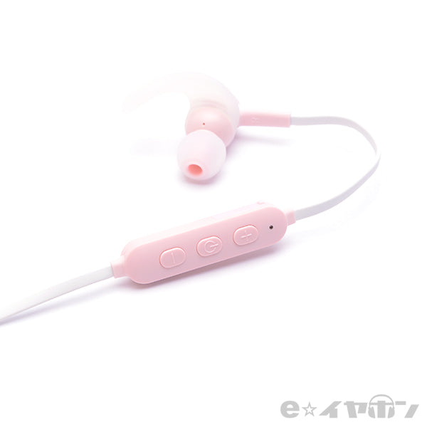 TT-BH026
