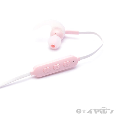 TT-BH026