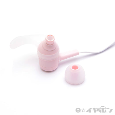 TT-BH026