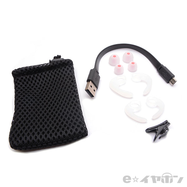 TT-BH026