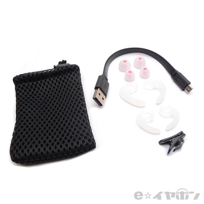 TT-BH026