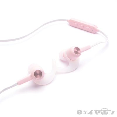 TT-BH026