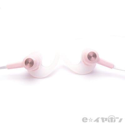 TT-BH026