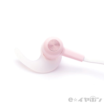 TT-BH026