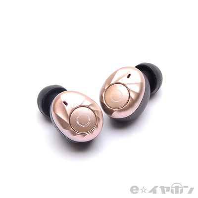 COWON CF2