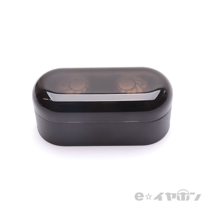 COWON CF2